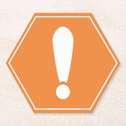 Unterzeichnung von Transportkautionen Untersetzer (Vorderseite)