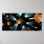 Untitelbar 1 poster (Vorne)