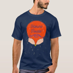 Untitelbar 2 T-Shirt
