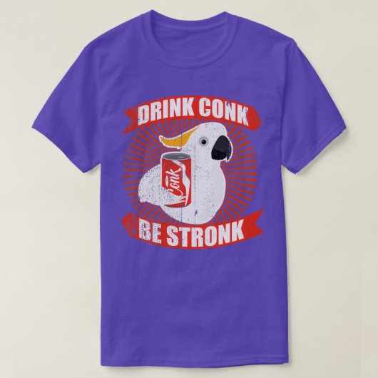 Untitelbar 3 T-Shirt (Design vorne)