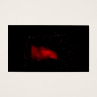 Untitelte Visitenkarte