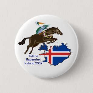Untitled1, 800px-IcelandStub, Tulane Reiter… Button