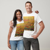 untitled1 T-Shirt (Unisex)
