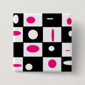 untitled4 button (Vorderseite)