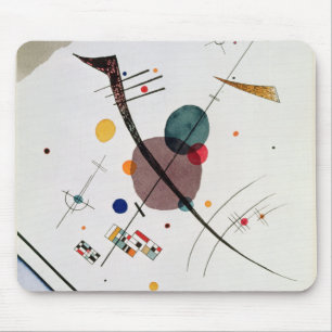Untitled, 1923 mousepad