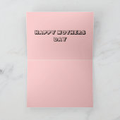 Untitled-1.pddfghh Karte (Innenseite)