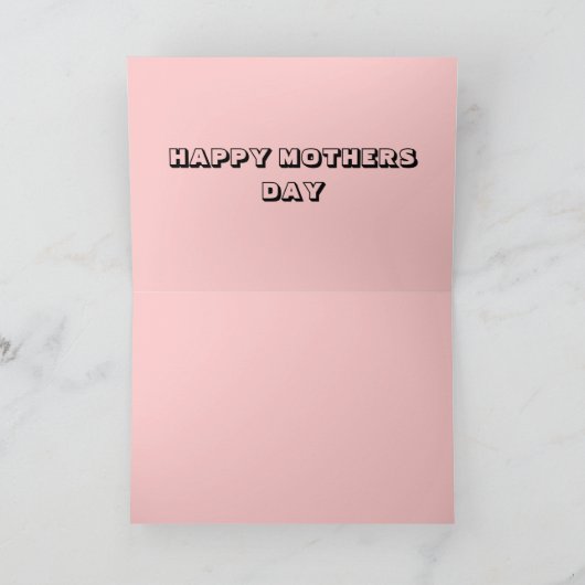 Untitled-1.pddfghh Karte (Innenseite)