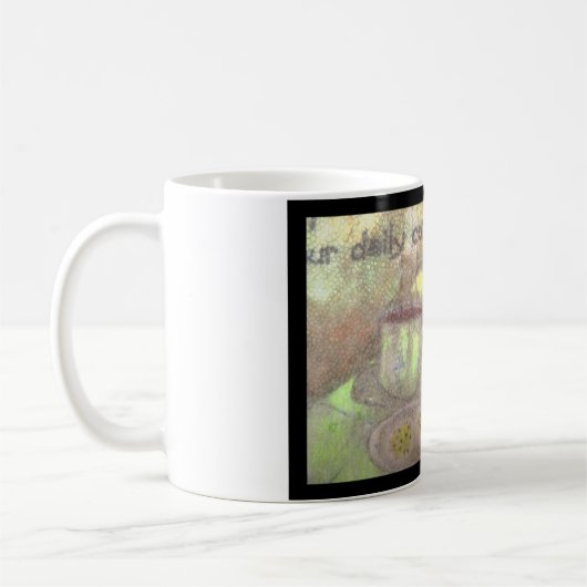 Untitled_1.pscoffee-40 Kaffeetasse (Links)