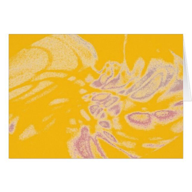 Untitled-2 (Vorderseite (Horizontal))