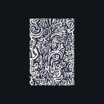 Untitled '26 leinwanddruck<br><div class="desc">Awesome new untitled design 2026</div>