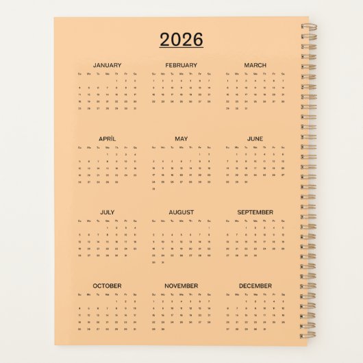 Untitled by Alphonse Mucha (1902) Planer (Rückseite)