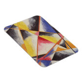 Untitled circa 1916 magnet (Rechte Seite)