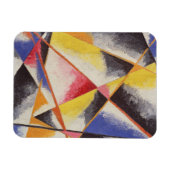 Untitled circa 1916 magnet (Horizontal)