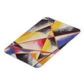 Untitled circa 1916 magnet (Linke Seite)