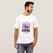 Untitled design T-Shirt (Vorne ganz)