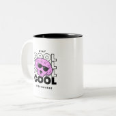Untitled design zweifarbige tasse (Vorderseite Links)
