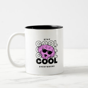 Untitled design zweifarbige tasse