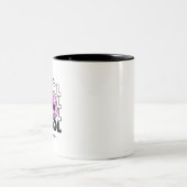 Untitled design zweifarbige tasse (Mittel)