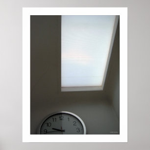 UNTITLED Still Life Foto Poster