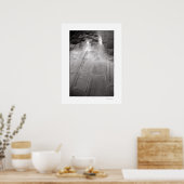 UNTITLICH POSTER (Küche)