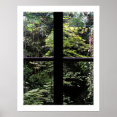 UNTITLICH POSTER (Vorne)