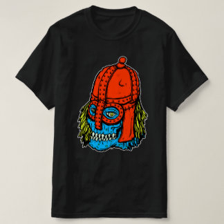 Untoter T-Shirt