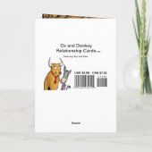 untrennbar karte (Rückseite)