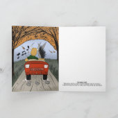 untrennbar karte (Innenseite)