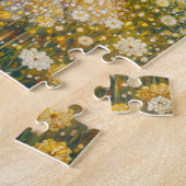 Unusual Puzzle (Seite)