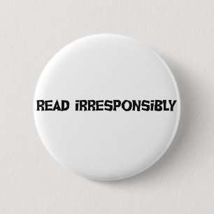 Unverantwortlich gelesen button