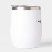 Unverblümte Selbstliebe Selbstbewusstsein Sei du s (Rechts)