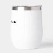 Unverblümte Selbstliebe Selbstbewusstsein Sei du s (Links)