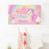 unvergesslich banner (Insitu)