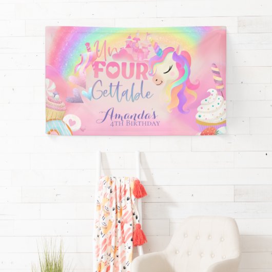 unvergesslich banner (Insitu)