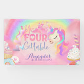 unvergesslich banner (Horizontal)