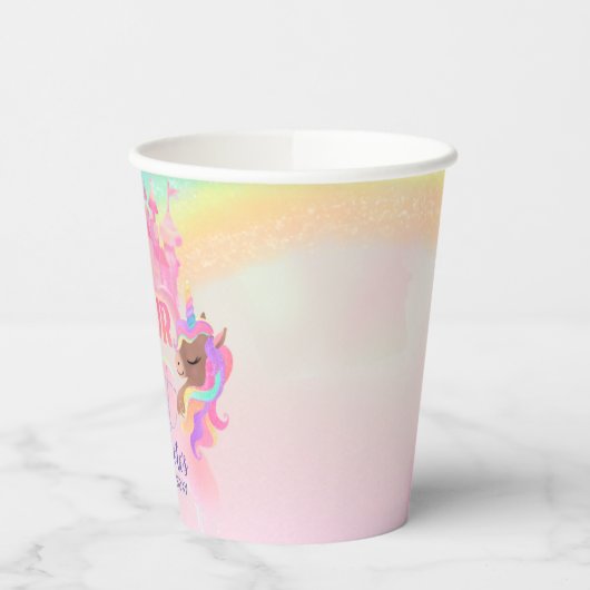 unvergesslich pappbecher (Links)