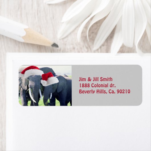 Unvergessliche Weihnachten (Insitu)