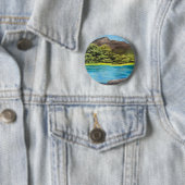 Unvergleichlich Button (Beispiel)