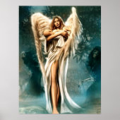 unverschämt poster (Vorne)