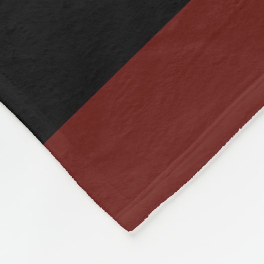 UNVERZICHTBAR...APS FLEECEDECKE (Ecke)