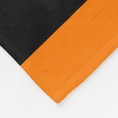 UNVERZICHTBAR... RSD/CRPS FLEECEDECKE (Ecke)