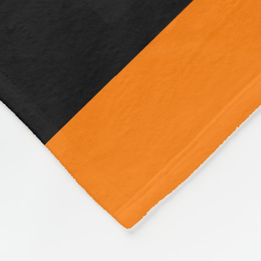 UNVERZICHTBAR... RSD/CRPS FLEECEDECKE (Ecke)