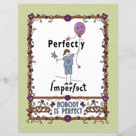 Unvollkommenes 2A_flaches Blatt 8.5x11"