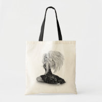 Unvollständige Engels-Tasche