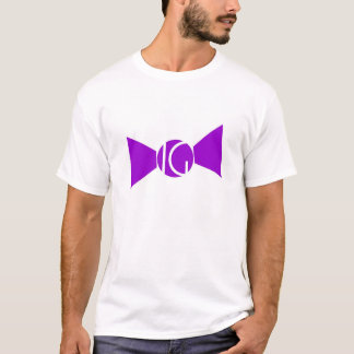 Unvollständiges Herr-Mittagessen-Datums-T-Shirt T-Shirt