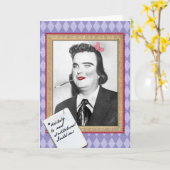 Unwahrscheinlich, Institutionsrichtlinien zu Karte (Gelbe Blume)