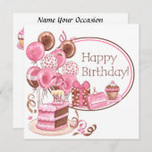 Unwiderstehliche Einladung - SRF (Vorne/Hinten)