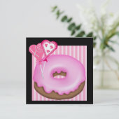 Unwiderstehliche Einladungen - SRF (Stehend Vorderseite)