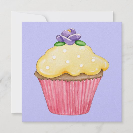 Unwiderstehliche Einladungen - SRF (Vorderseite)