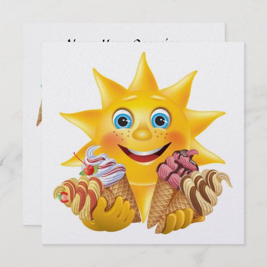 Unwiderstehliche Einladungen - SRF (Vorne/Hinten)